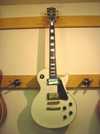 burny 80s custom.jpg
